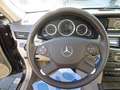 Mercedes-Benz E 200 CDI 136CV BV6 1ère Main Чорний - thumbnail 13