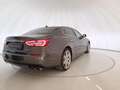 Maserati Quattroporte 3.0 V6 ds 275cv auto Grigio - thumbnail 4