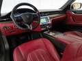 Maserati Quattroporte 3.0 V6 ds 275cv auto Grigio - thumbnail 6