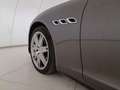 Maserati Quattroporte 3.0 V6 ds 275cv auto Grigio - thumbnail 11