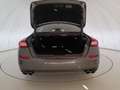 Maserati Quattroporte 3.0 V6 ds 275cv auto Grigio - thumbnail 10