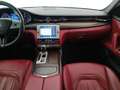 Maserati Quattroporte 3.0 V6 ds 275cv auto Grigio - thumbnail 9