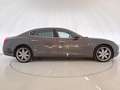 Maserati Quattroporte 3.0 V6 ds 275cv auto Grigio - thumbnail 3