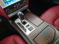 Maserati Quattroporte 3.0 V6 ds 275cv auto Grigio - thumbnail 13