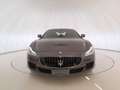 Maserati Quattroporte 3.0 V6 ds 275cv auto Grigio - thumbnail 2