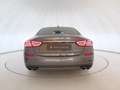 Maserati Quattroporte 3.0 V6 ds 275cv auto Grigio - thumbnail 5