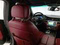 Maserati Quattroporte 3.0 V6 ds 275cv auto Gris - thumbnail 17