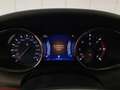 Maserati Quattroporte 3.0 V6 ds 275cv auto Grigio - thumbnail 12