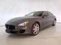 Maserati Quattroporte 3.0 V6 ds 275cv auto Grigio - thumbnail 1