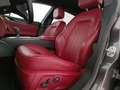 Maserati Quattroporte 3.0 V6 ds 275cv auto Grigio - thumbnail 7