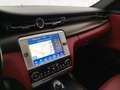 Maserati Quattroporte 3.0 V6 ds 275cv auto Grigio - thumbnail 14