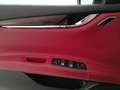 Maserati Quattroporte 3.0 V6 ds 275cv auto Gris - thumbnail 22