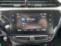 Opel Corsa F Elegance/Klima/Navi CarPlay/Leder/Kamera Blau - thumbnail 15