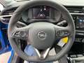 Opel Corsa F Elegance/Klima/Navi CarPlay/Leder/Kamera Blau - thumbnail 20