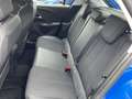 Opel Corsa F Elegance/Klima/Navi CarPlay/Leder/Kamera Blau - thumbnail 21