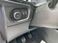 Opel Corsa F Elegance/Klima/Navi CarPlay/Leder/Kamera Blau - thumbnail 19