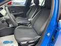 Opel Corsa F Elegance/Klima/Navi CarPlay/Leder/Kamera Blau - thumbnail 16