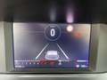 Opel Corsa F Elegance/Klima/Navi CarPlay/Leder/Kamera Blau - thumbnail 12