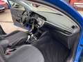 Opel Corsa F Elegance/Klima/Navi CarPlay/Leder/Kamera Blau - thumbnail 26