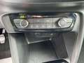Opel Corsa F Elegance/Klima/Navi CarPlay/Leder/Kamera Blau - thumbnail 13