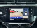 Opel Corsa F Elegance/Klima/Navi CarPlay/Leder/Kamera Blau - thumbnail 11