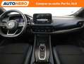 Nissan Qashqai 1.3 DIG-T Mild-Hybrid Tekna Blanco - thumbnail 13