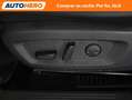 Nissan Qashqai 1.3 DIG-T Mild-Hybrid Tekna Blanco - thumbnail 23