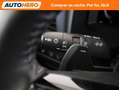 Nissan Qashqai 1.3 DIG-T Mild-Hybrid Tekna Blanco - thumbnail 35