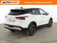 Nissan Qashqai 1.3 DIG-T Mild-Hybrid Tekna Blanco - thumbnail 6