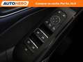Nissan Qashqai 1.3 DIG-T Mild-Hybrid Tekna Blanco - thumbnail 36