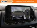 Nissan Qashqai 1.3 DIG-T Mild-Hybrid Tekna Blanco - thumbnail 25