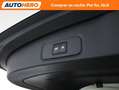 Nissan Qashqai 1.3 DIG-T Mild-Hybrid Tekna Blanco - thumbnail 22