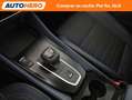 Nissan Qashqai 1.3 DIG-T Mild-Hybrid Tekna Blanco - thumbnail 31