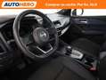 Nissan Qashqai 1.3 DIG-T Mild-Hybrid Tekna Blanco - thumbnail 12