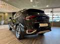 Kia Sportage Sportage 1.6 TGDi HEV AT GT-line Plus Autocarro N1 Nero - thumbnail 5