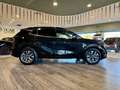 Kia Sportage Sportage 1.6 TGDi HEV AT GT-line Plus Autocarro N1 Nero - thumbnail 8