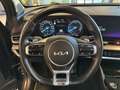 Kia Sportage Sportage 1.6 TGDi HEV AT GT-line Plus Autocarro N1 Nero - thumbnail 10