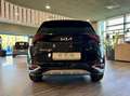 Kia Sportage Sportage 1.6 TGDi HEV AT GT-line Plus Autocarro N1 Nero - thumbnail 6