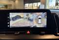 Kia Sportage Sportage 1.6 TGDi HEV AT GT-line Plus Autocarro N1 Nero - thumbnail 12
