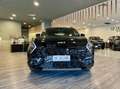 Kia Sportage Sportage 1.6 TGDi HEV AT GT-line Plus Autocarro N1 Nero - thumbnail 3