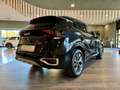 Kia Sportage Sportage 1.6 TGDi HEV AT GT-line Plus Autocarro N1 Nero - thumbnail 7
