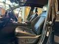 Kia Sportage Sportage 1.6 TGDi HEV AT GT-line Plus Autocarro N1 Nero - thumbnail 13