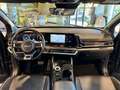 Kia Sportage Sportage 1.6 TGDi HEV AT GT-line Plus Autocarro N1 Nero - thumbnail 11