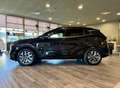 Kia Sportage Sportage 1.6 TGDi HEV AT GT-line Plus Autocarro N1 Nero - thumbnail 4