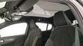 Volvo XC40 twin motor 1st Edition awd Grigio - thumbnail 9