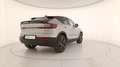 Volvo XC40 twin motor 1st Edition awd Grigio - thumbnail 3