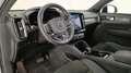 Volvo XC40 twin motor 1st Edition awd Grigio - thumbnail 12