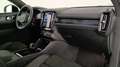 Volvo XC40 twin motor 1st Edition awd Grigio - thumbnail 13