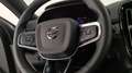 Volvo XC40 twin motor 1st Edition awd Grigio - thumbnail 15