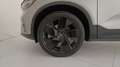 Volvo XC40 twin motor 1st Edition awd Grigio - thumbnail 8